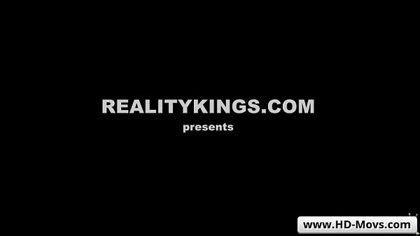 Nasty facial cumshots and hardcore sex 21