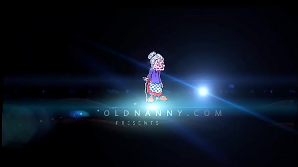 OldNannY Matures Playing with Toys Compilation
