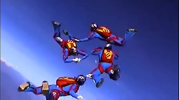 pelicula italiana 4 (anal)