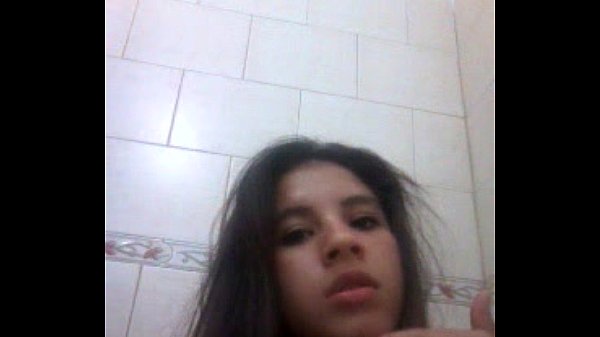 pendeja tucumana la gramajo alta paja