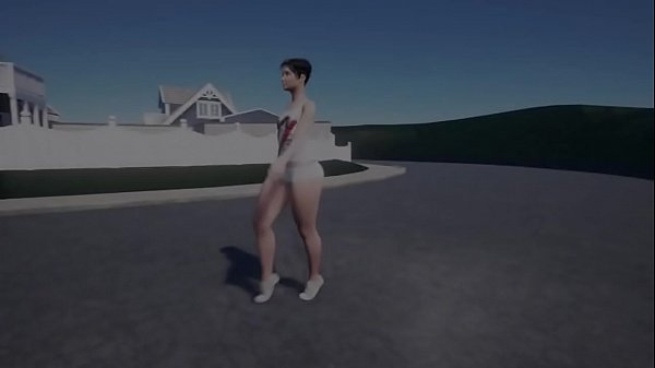 Pigking Village – Freesexxgames.com