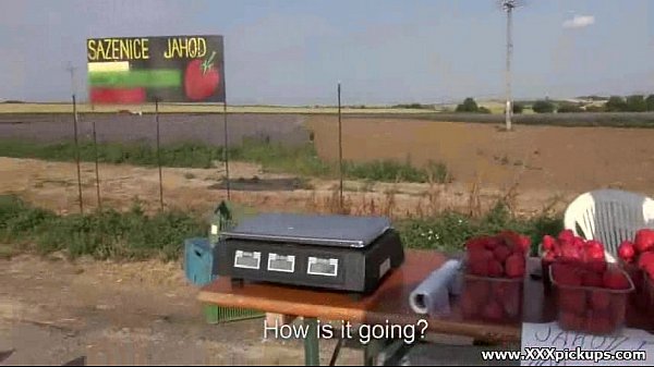 Public Hardcore Sex – Sexy young babes fucked o…