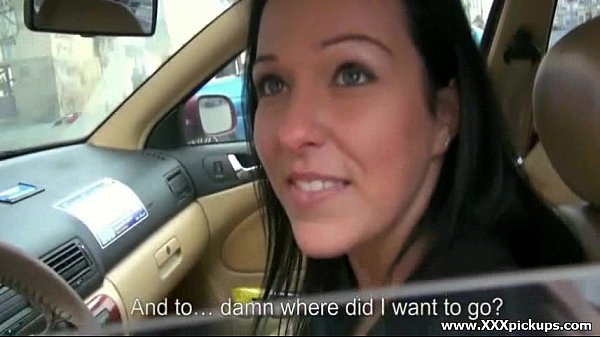 Public Hardcore Sex – Sexy young babes fucked o…