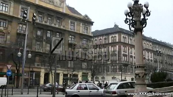 Public Hardcore Sex – Sexy young babes fucked o…