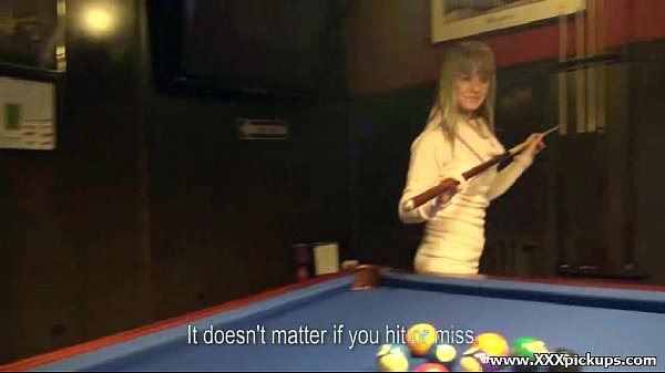 Public Hardcore Sex – Sexy young babes fucked o…