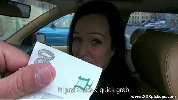 Public Hardcore Sex – Sexy young babes fucked o…