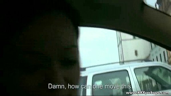 Public Hardcore Sex – Sexy young babes fucked o…