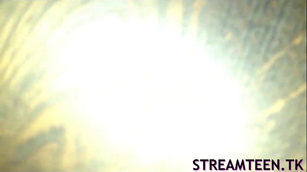 pussi russian STREAMTEEN.TK