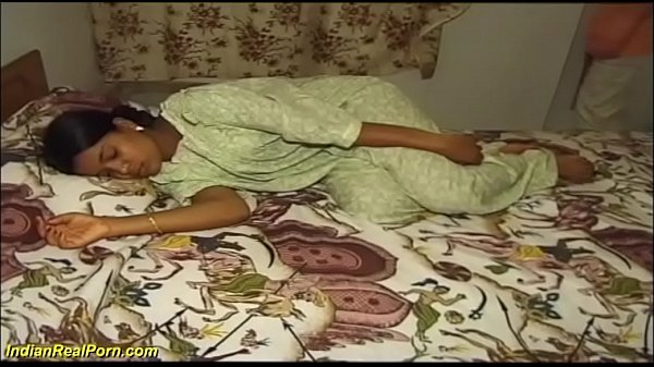 Real Indian threesome Sexorgy