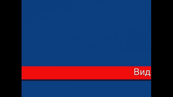 Real russian homesex