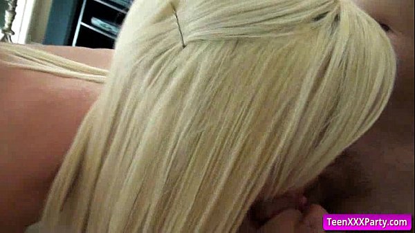 RealSlut Party Hardcore Sex – www.TeenXXXParty….