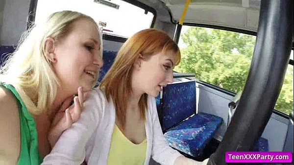 RealSlut Party Hardcore Sex – www.TeenXXXParty….