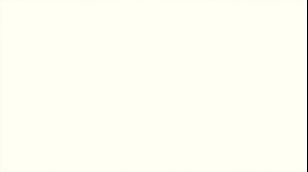 Redhead Teen Masturbating  SECRETS-ART Redly