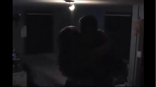 russian couple web camera