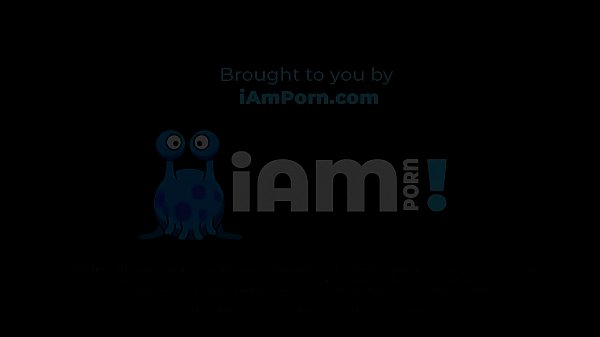 Russian cuckold teen porn