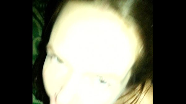 Russian full cum throat suck