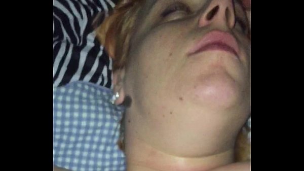 Russian girl gets fucked