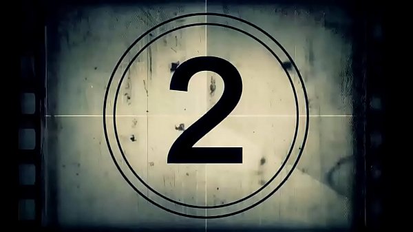 Russian girlfriend torn apart