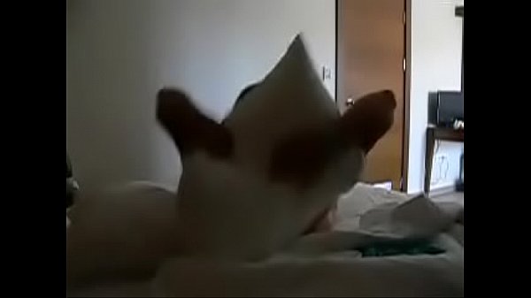 Russian homemade 14 DR3