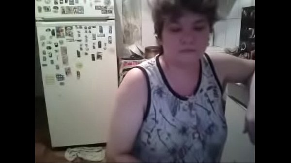 Russian mom omegle