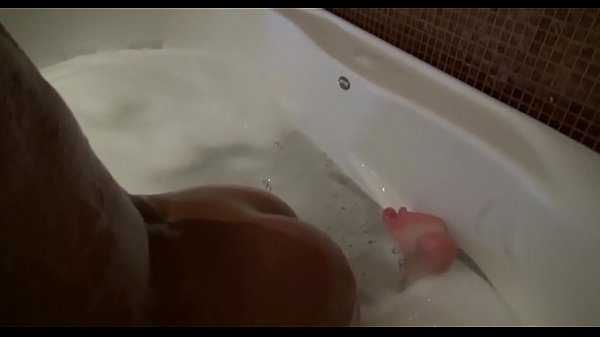 Salsa latin chick kissimmee