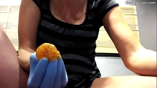 Self Brazilian Sugaring 2