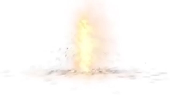 Sexy Russian Twerking