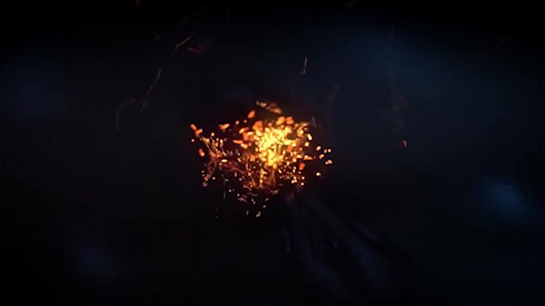 Simplyanal – Lesbian anal sex gives two hot blo…