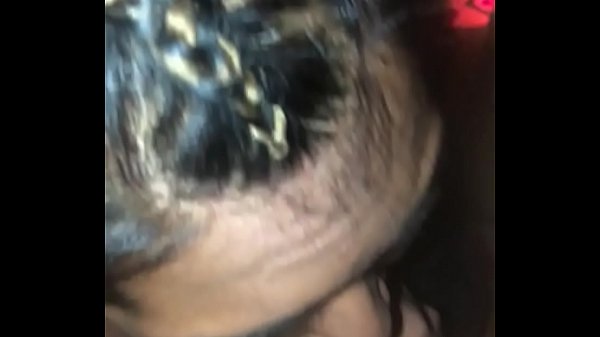 Sloppy head Latin on bbc