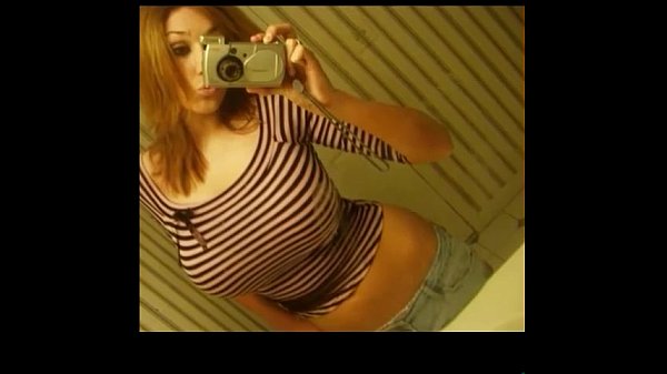 So many young tight pretty cunts with big Boobs