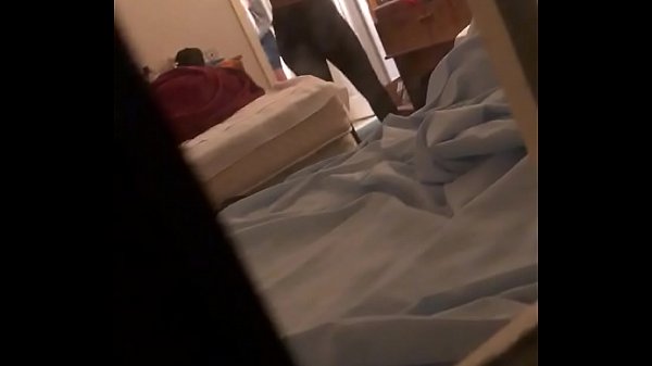 Spying Bulgarian Russian serbian