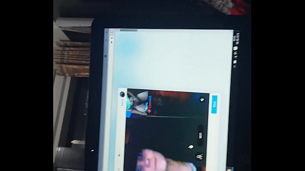 Surprised Russian girls