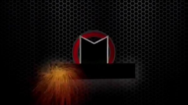 Tall Ginger Ivy Gets fucked in Ass For First Time!