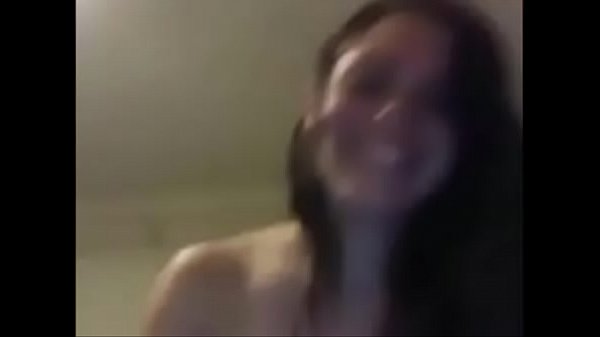 Tattooed british teen does it all