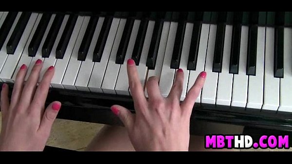 Teaching the teens  3  001