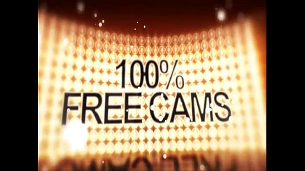 Teen Latin Couple Fucking