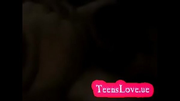 teens love (3)