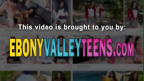 Teens tight pussy fucked