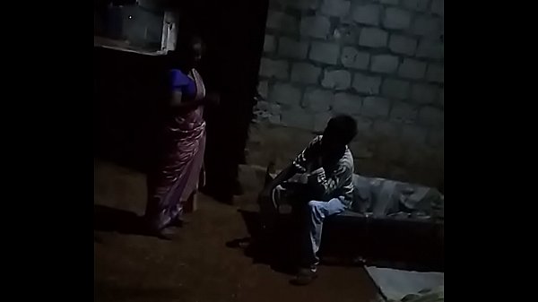 Telugu lanje durga on roads