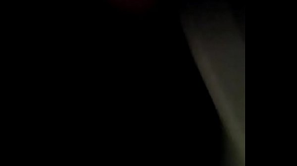 Threesome with filthy Russian prostitute