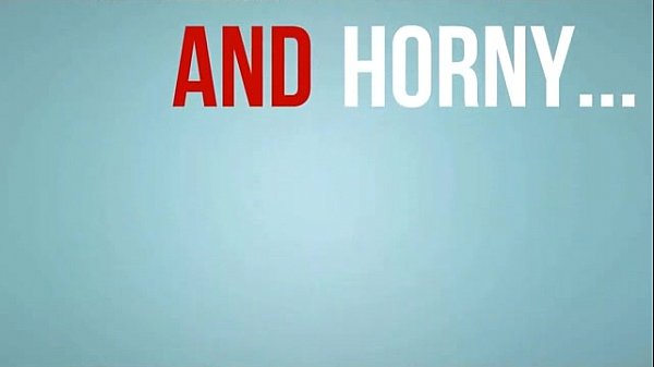 Two blondes shares one dick