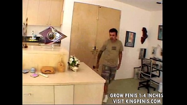 Two holey Latin chick