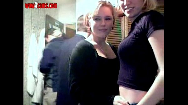 Webcam German Girls Stripping