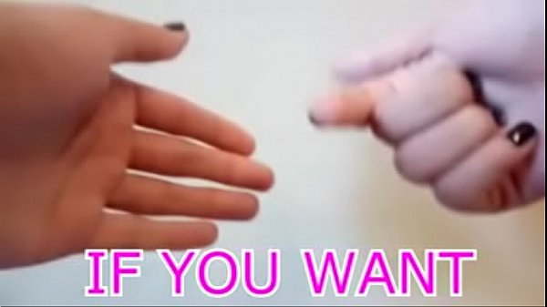 wife nice fuck in doggy style and cumshots