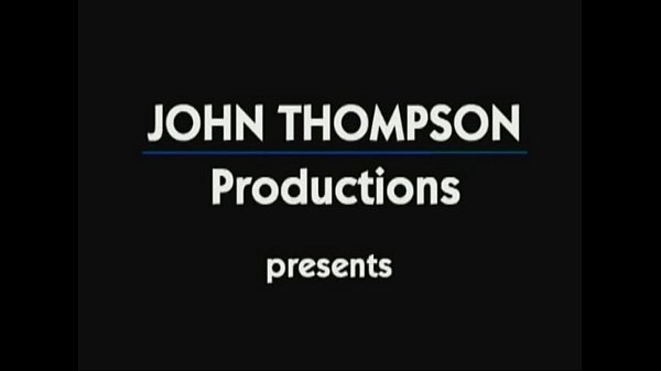 Wild and salacious blow gangbang