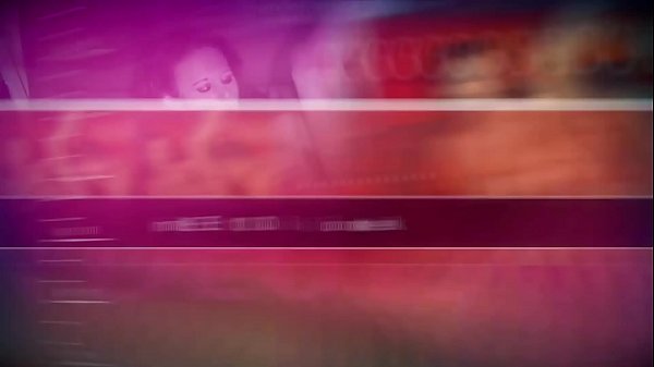 ANAL DOMINATION THREESOME