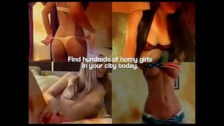 Fantasy Massage 04944