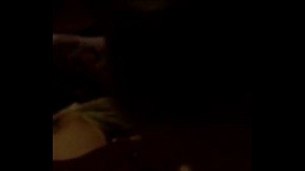 German 18yo teen blowjob