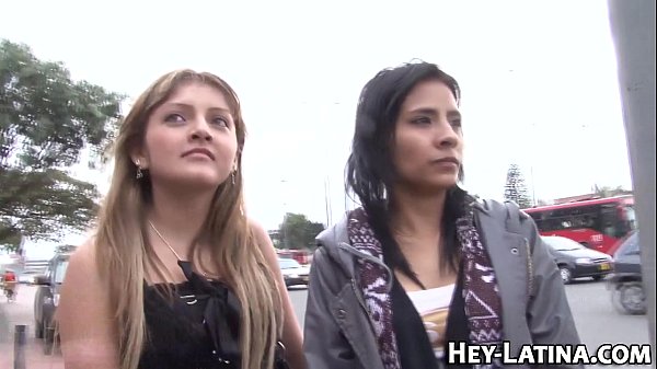 Latin amateurs eat pussy