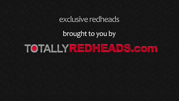 Skinny Russian Elise teases naked